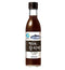Generic Korean Tuna Extract Sauce 560g (0.56oz) For Soup Stew Stir-Fry & Side