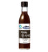 Generic Korean Tuna Extract Sauce 560g (0.56oz) For Soup Stew Stir-Fry & Side