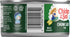 12 oz. (Pack 1), Chicken of the Sea Chunk Light Tuna in Water, Can of Wild Caught Tuna