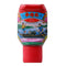 Lee Kum Kee Premium Oyster Flavored Sauce, 11.5-Ounce (Pack Of 6)