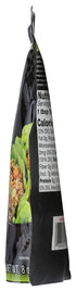 8oz (4 Pack)4 Lee Kum Kee Panda Brand SAUCE for LETTUCE WRAP