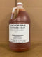 FRANK AND TERESSA'S ORIGINAL ANCHOR BAR BUFFALO WING SAUCE Frank & Teressa's Anchor Bar Wing Sauce-Suicide Gallon