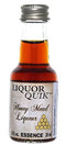 HOZQ8-335 Natural Liquor Essence, 20 mL (Honey Mead Liqueur) Multi