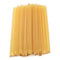Country Life Natural Foods Michigan Light Raw Honey Sticks, Unfiltered, Unpasteurized, 100