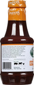 Sticky Fingers BBQ Sauce, Sweet Kentucky Bourbon, 18 OZ
