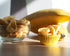 5 Food to Live Organic Banana Chips, Pounds Sweetened, Unsulfured, Non-GMO, Kosher, Vegan, Bulk