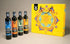 100% 16.9 oz (500ml) Pack 1 OLEOPLATINUM | Organic Extra Virgin Olive Oil from Spain | fl |