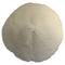 OliveNation Caster Sugar, Superfine Baker's Sugar, Non-GMO, Gluten Free, Vegan - 80