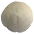 OliveNation Caster Sugar, Superfine Baker's Sugar, Non-GMO, Gluten Free, Vegan - 80