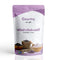 Generic Riceberry Rice Flour | Premium Gluten-Free Flour for Baking & Cooking |