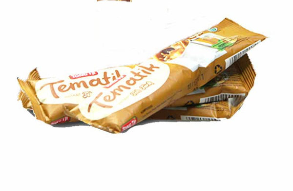 Generic Tong Tji Tematik Tarik (Milk Tea), 23 Gram (10 sachets)