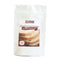 The Prepared Pantry Southwest Potato Bread Mix; Single Pack; For Bread Machine