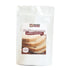 The Prepared Pantry Southwest Potato Bread Mix; Single Pack; For Bread Machine