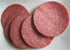 10 oz 2 pack Lars' Own Gothenburg Sausage