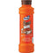 Marina Braai Salt , Original 400g (2-pack)
