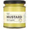 Marks and Spencer Hot English Mustard 180g