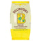 Billington's Billingtons Organic Golden Granulated Sugar 500g (Pack of 3)