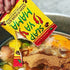 Slap Ya Mama Cajun Seasoning, Seafood Boil, 1lb