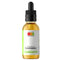 Crushin' Grape Soda Flavoring PG Based / 2 oz