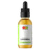 Crushin' Grape Soda Flavoring PG Based / 2 oz