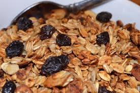 Mulberry Lane Farms 2 Rolled Rye Flakes Pounds Non-GMO, Product of USA