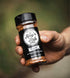 Gourmet All-Purpose Seasoning - Ray’s Rub Original (5.3 oz) - Gluten Free, No Sugar, Non-GMO