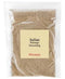 Penzeys Italian Sausage Seasoning By Spices 5.6 oz 3/4 cup bag (Pack of