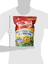 24 French's Fried Onions Original, Ounce