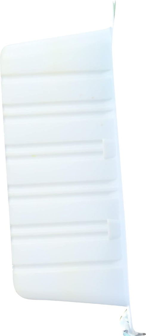 Wildwood 14 OZ TOFU SPROUT WTR PKD SILKEN