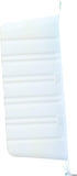 Wildwood 14 OZ TOFU SPROUT WTR PKD SILKEN