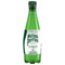 Maison Perrier Sparkling Water (16.9oz)