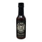 Trejo's Tacos All-Natural Hot Sauce, (5 oz. Bottles) Medium Heat Made From