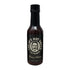 Trejo's Tacos All-Natural Hot Sauce, (5 oz. Bottles) Medium Heat Made From