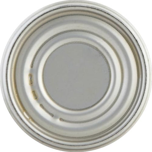 Hatch Farms 14 oz Hatch Chili Red Enchilada Sauce, Mild
