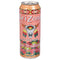 Arizona Kiwi Strawberry Juice Drink , Pack of 24