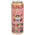 Arizona Kiwi Strawberry Juice Drink , Pack of 24