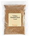 Penzeys Mustard Seed Yellow By Spices 8.8 oz 1.5 cup bag (Pack of