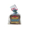 Dimpflmeier 100% Plus Rye Bread, Sauerteig - Delicious German-Style Bread for Healthy Sandwiches