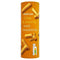 Waitrose Mini Breadsticks 95g (Pack of 2)