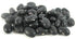 10 LB Aiva Black Beans | Frijoles Negros | Natural | Non GMO