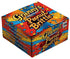 16oz (454g) Granny's Confections Old-Fashioned Peanut Brittle, Box Premium Gourmet Candy