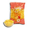 Large Square Noodles (Kelemen or Bende) 250g (8.8oz)
