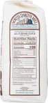 DAKOTA MAID 5 Lb All Purpose Flour