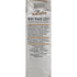 White Lily 5 lbs (2 Pack) Self Rising Flour, Bleached