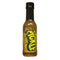 Generic CaJohns Hot Pickle Hot Sauce, 5 fl oz