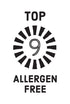 Cybele’s Free To Eat Gluten-Free & Vegan Cookies - 12 Cookies Per 6 oz Box, Oatmeal Raisin, Plant-Based