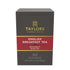 Taylors of Harrogate English Breakfast, Black Tea, Pillow Tea Bags, 50 Count