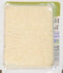 16 OZ WILDWOOD Organic Super Firm Tofu