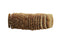 Bread Alone , Bread 9 Grain, 1 Each