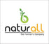 Naturix 100 Camel Milk Powder | Freeze Dried, Gluten Free, No Additives, No Preservatives - GM by B Naturall
